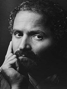 Gianni Versace wikipedia